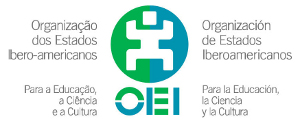 logo OEI 2
